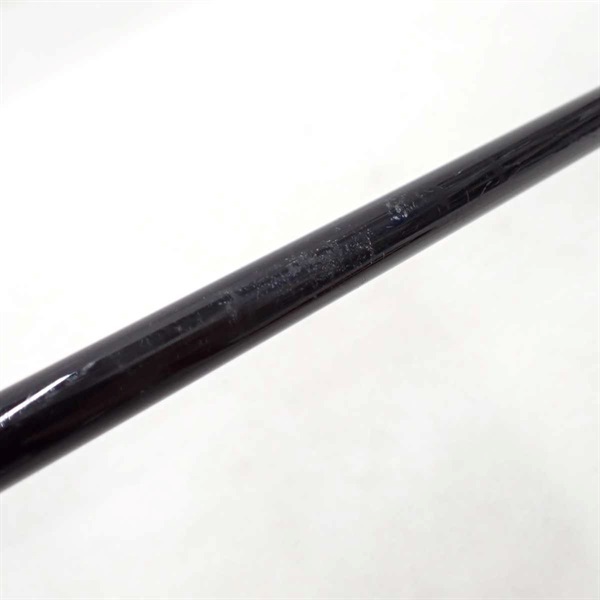 ２０ヴァデルＬＪ６３ＸＨＳ